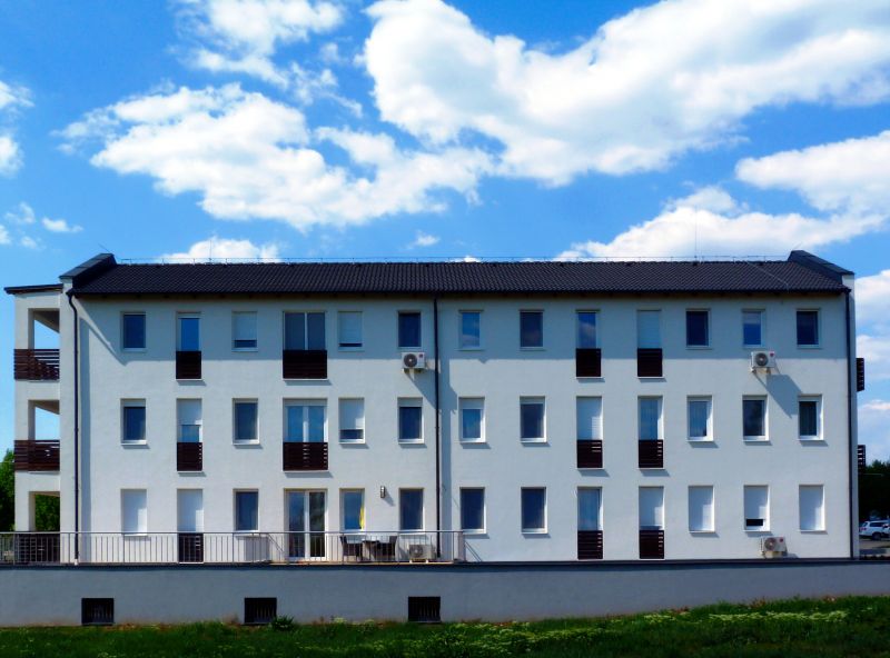 Material Picks that Last