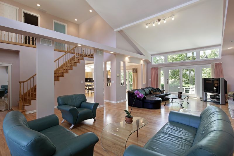 Dining Room Renovation in Littleton, CO