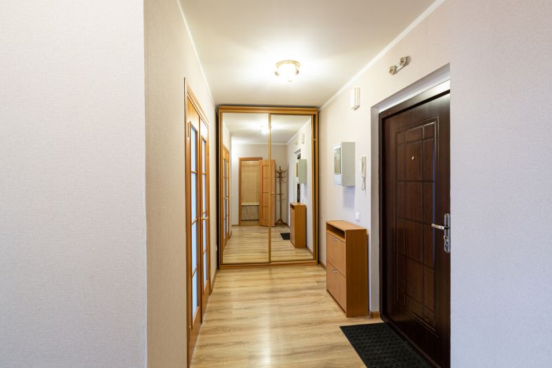 Interior Home Improvement in Littleton, CO