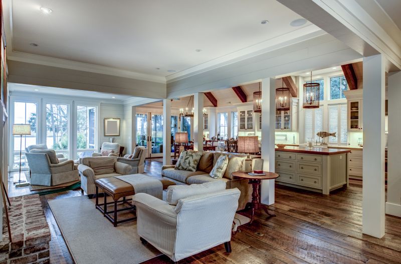 Residential Remodeling in Littleton, CO
