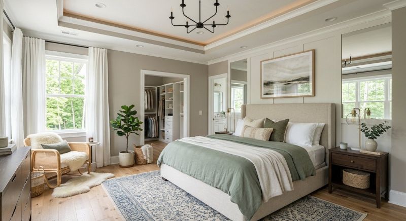 Room Conversion in Littleton, CO